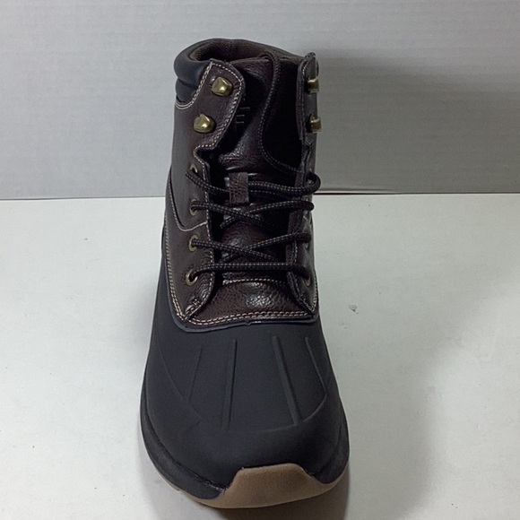 Reserved Footwear Boot - Picture 3 of 6